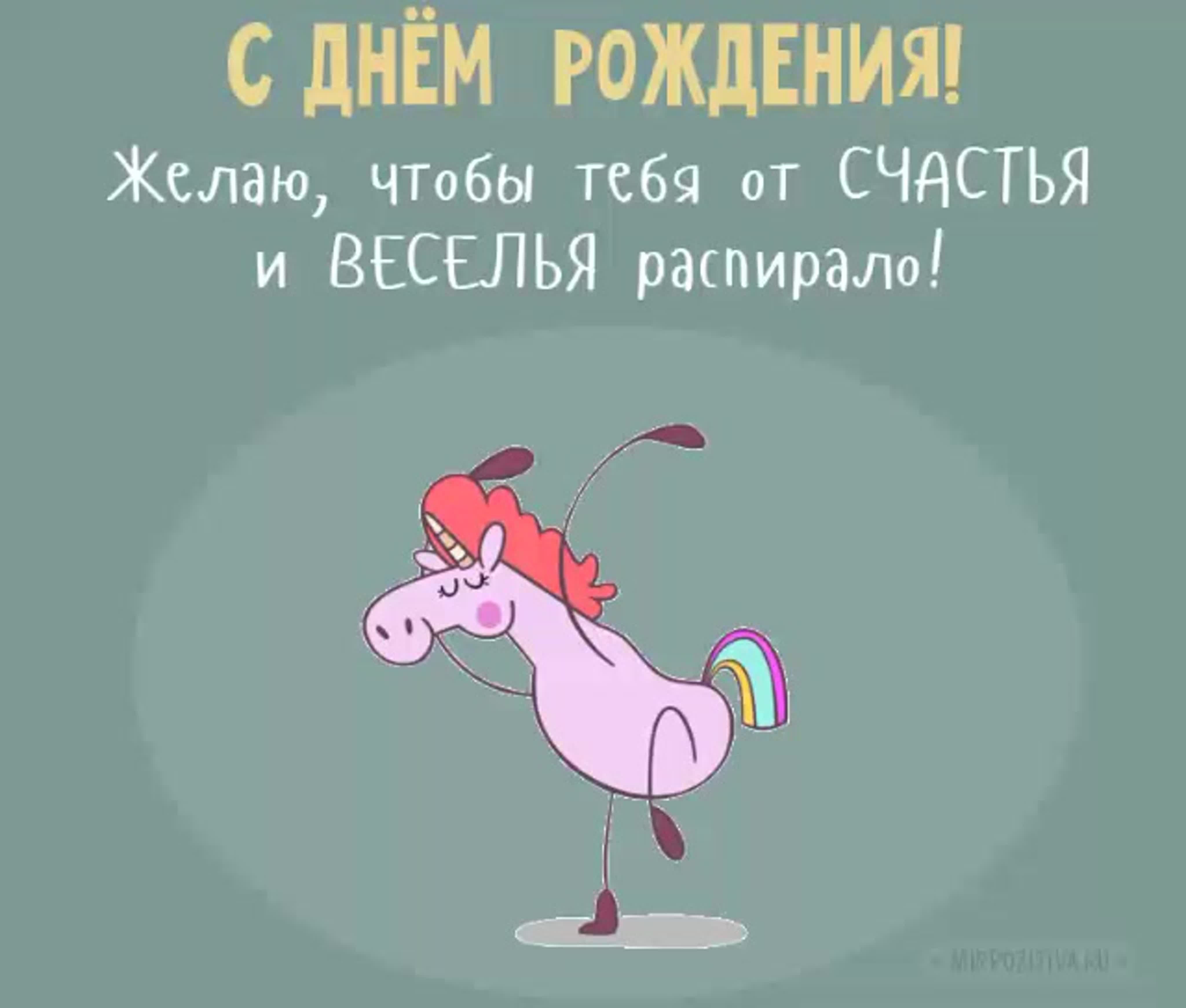 Хостинг картинок yapx.ru