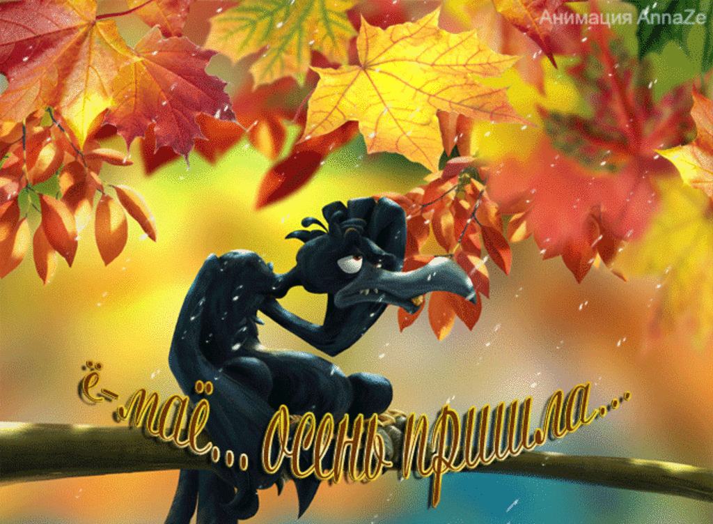 Картинки с первым днем осени красивые. Картинки с первым днем осени красивые.