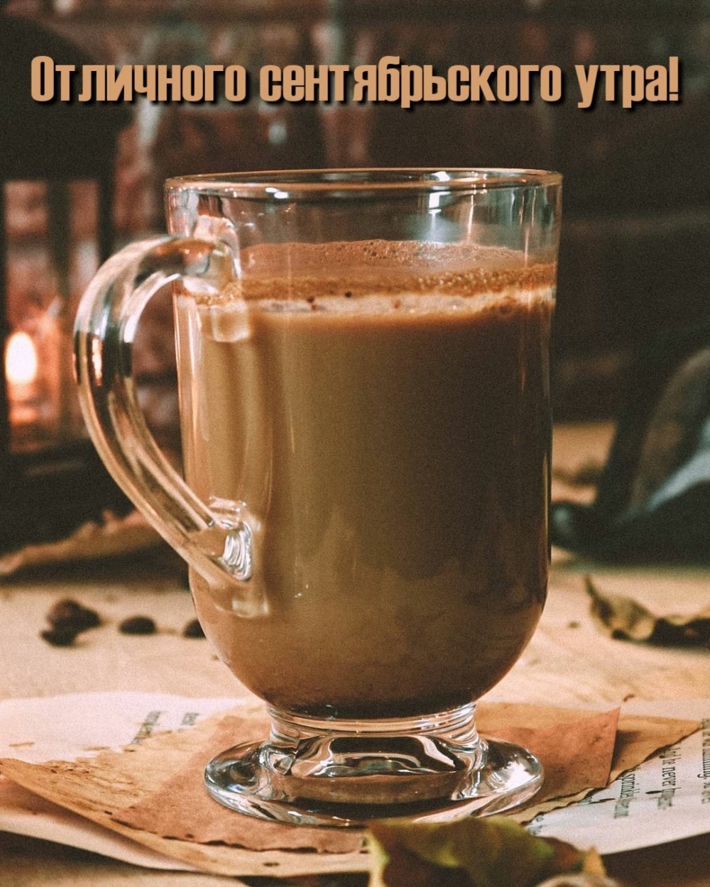 Хостинг картинок yapx.ru