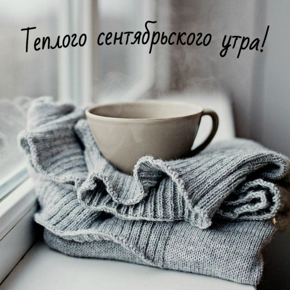Хостинг картинок yapx.ru