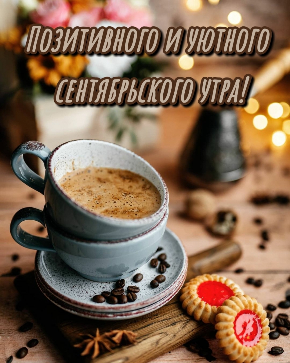 Хостинг картинок yapx.ru