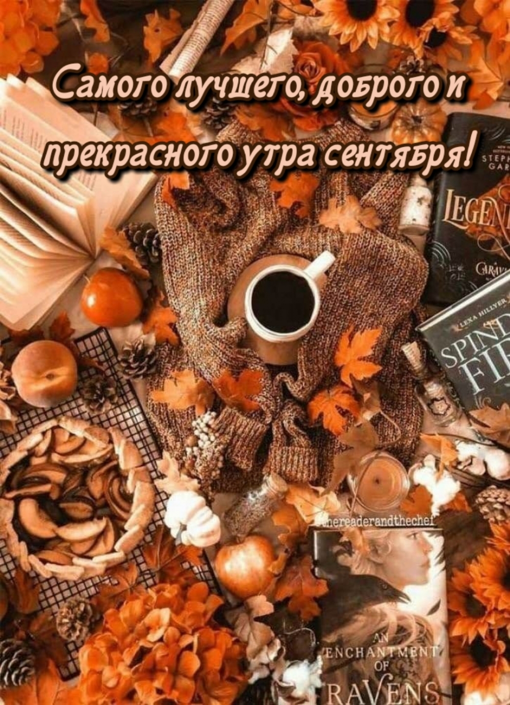 Хостинг картинок yapx.ru