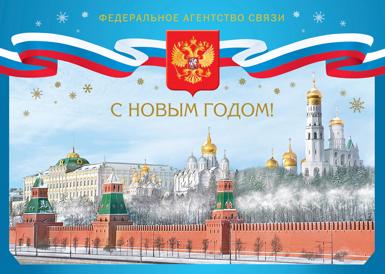 Хостинг картинок yapx.ru