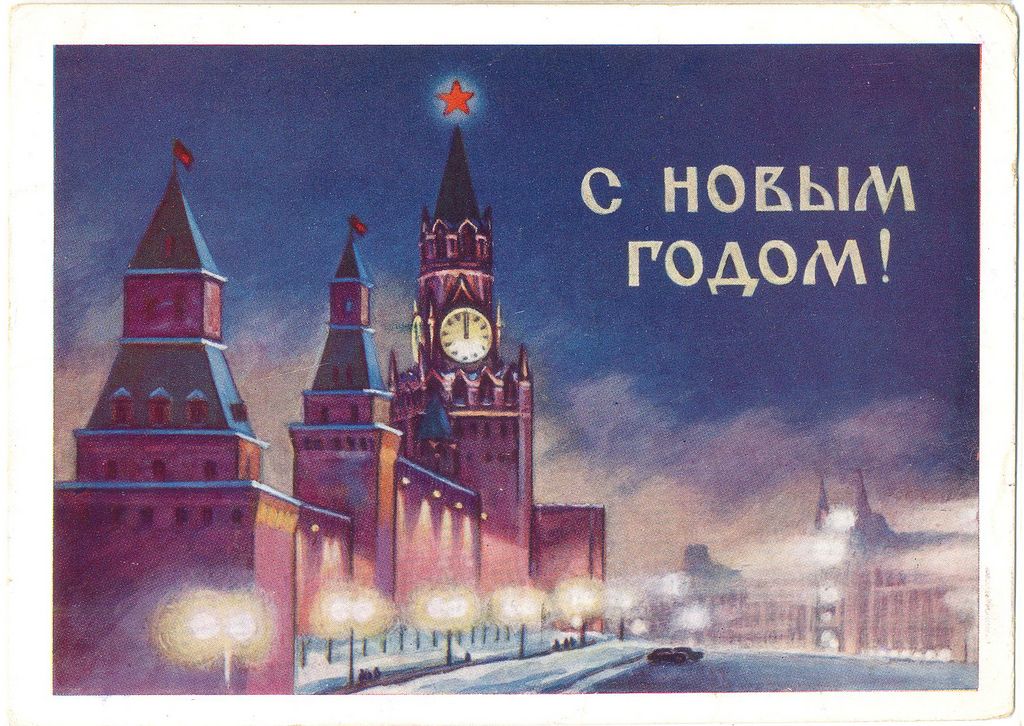 Хостинг картинок yapx.ru
