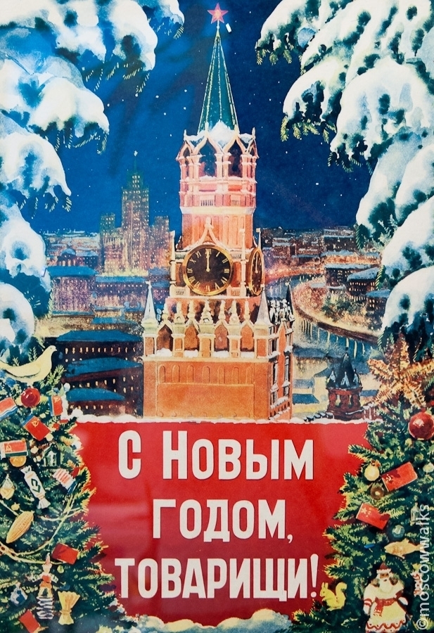 Хостинг картинок yapx.ru