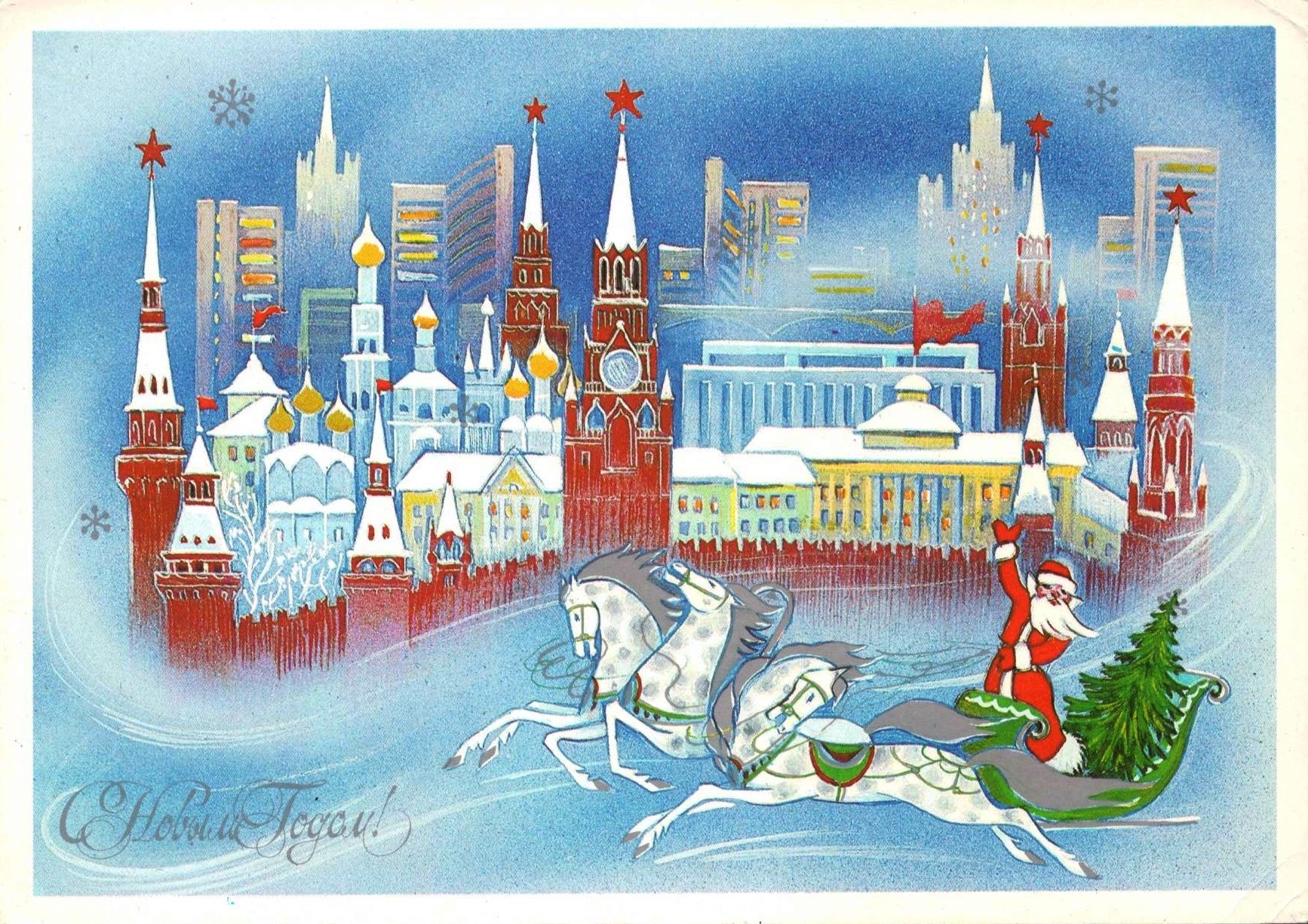 Хостинг картинок yapx.ru