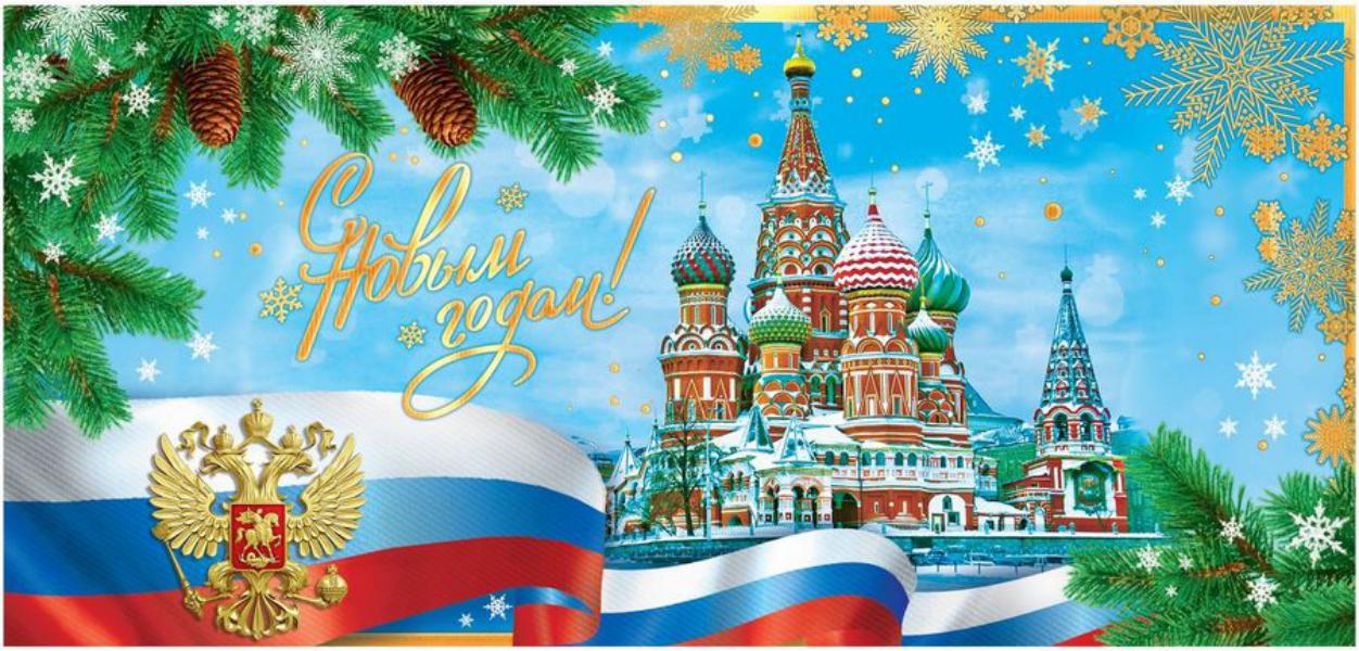 Хостинг картинок yapx.ru