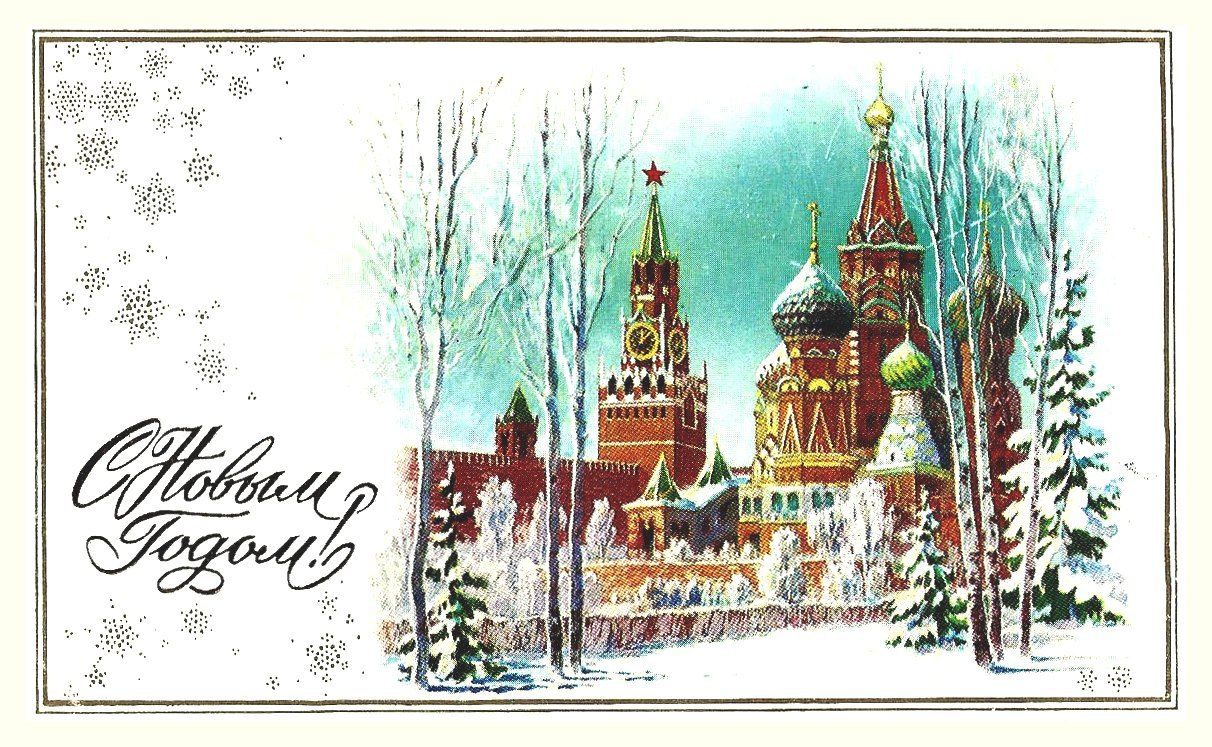 Хостинг картинок yapx.ru