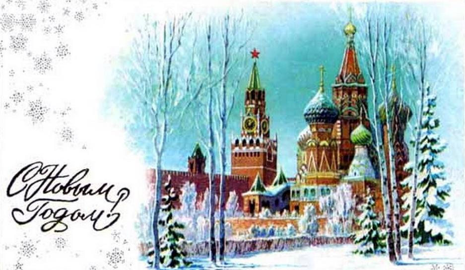 Хостинг картинок yapx.ru
