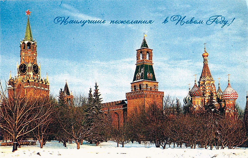 Хостинг картинок yapx.ru