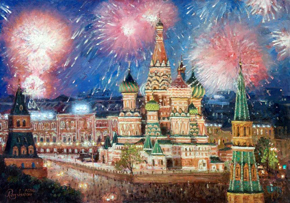 Хостинг картинок yapx.ru