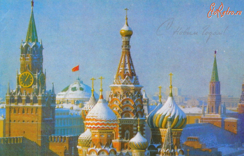 Хостинг картинок yapx.ru