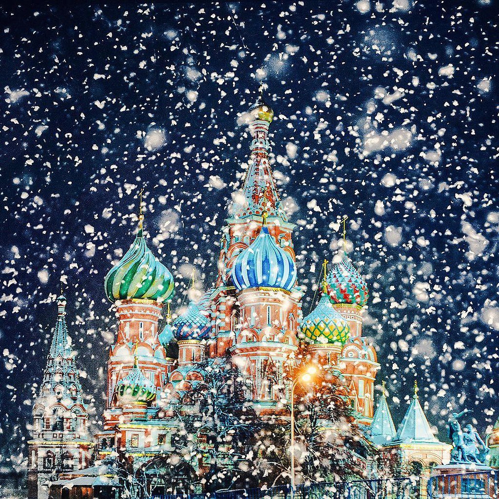 Хостинг картинок yapx.ru