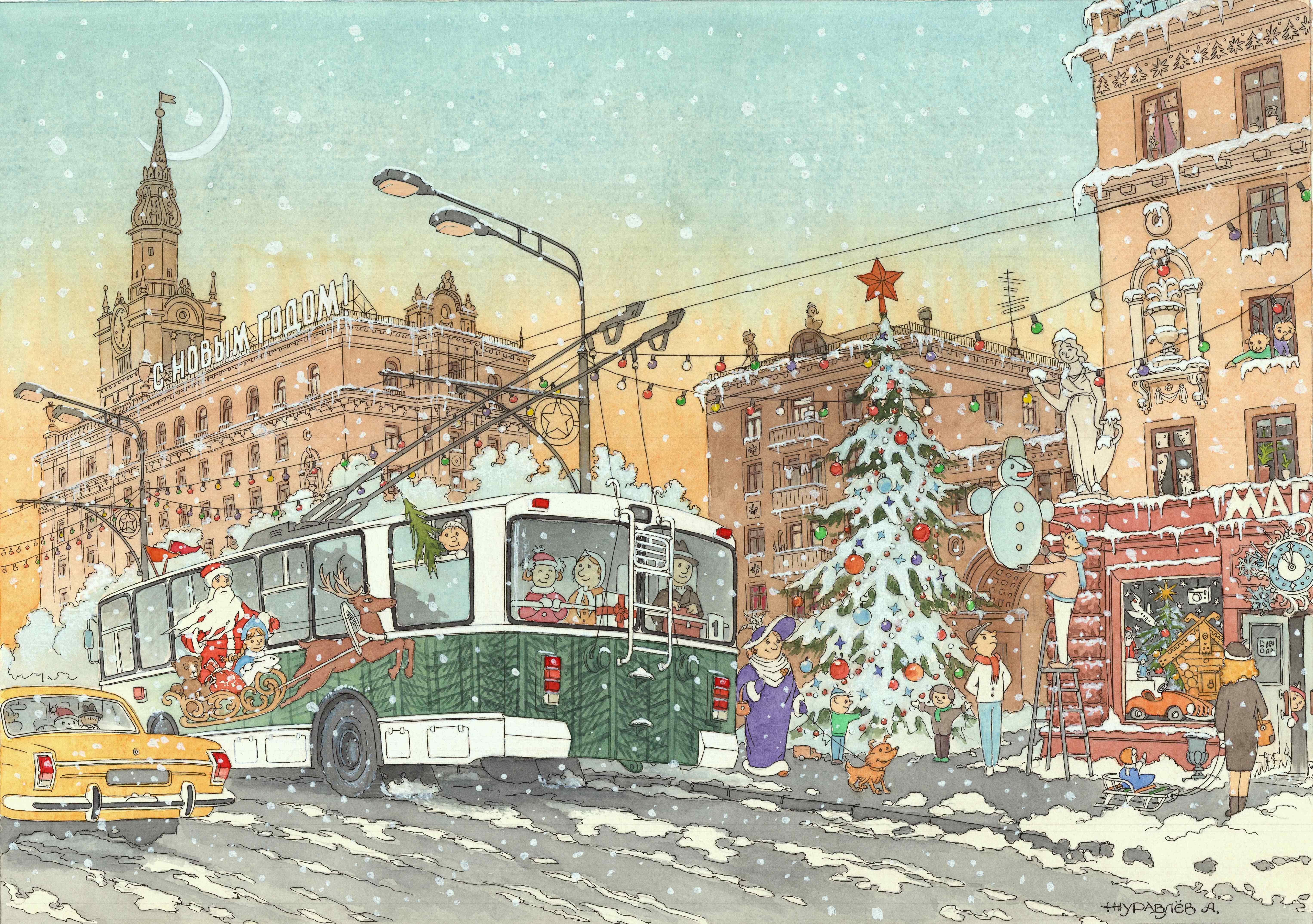 Хостинг картинок yapx.ru