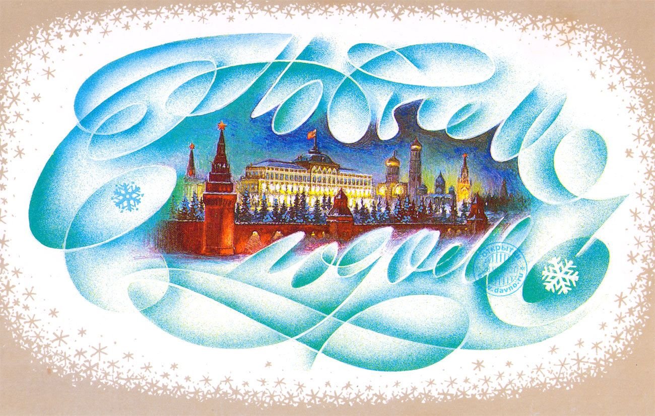 Хостинг картинок yapx.ru