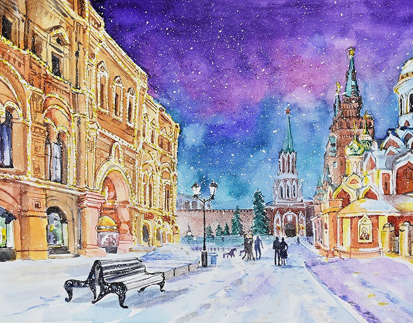 Хостинг картинок yapx.ru