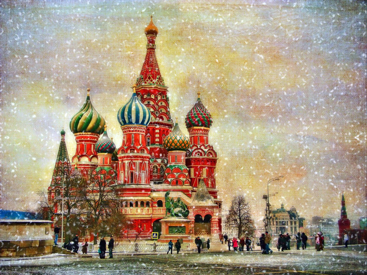 Хостинг картинок yapx.ru