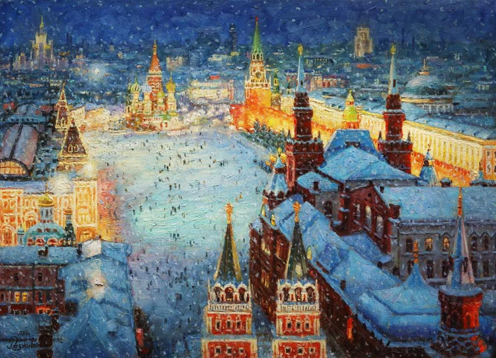 Хостинг картинок yapx.ru