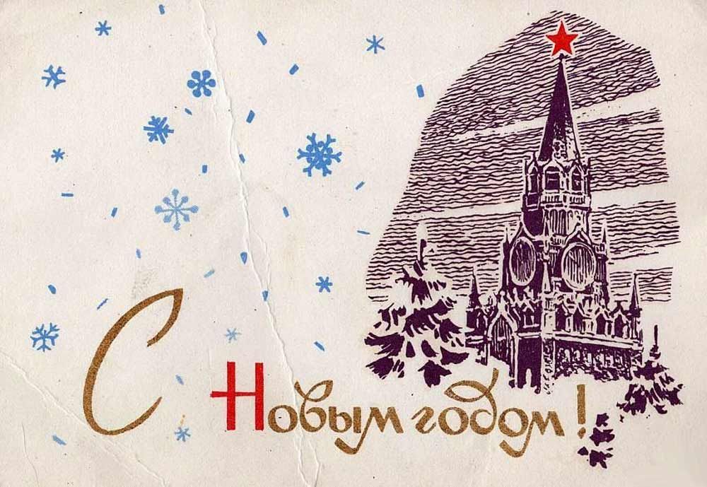 Хостинг картинок yapx.ru
