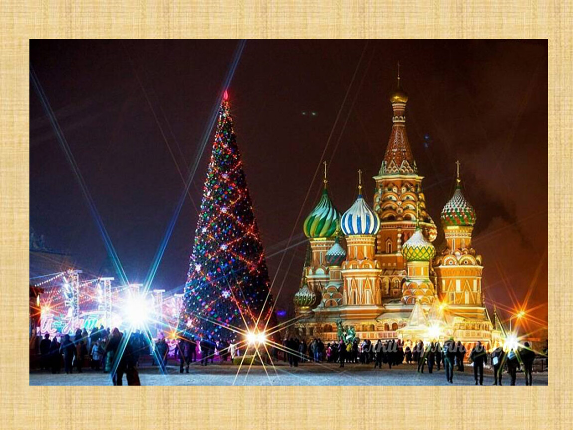 Хостинг картинок yapx.ru