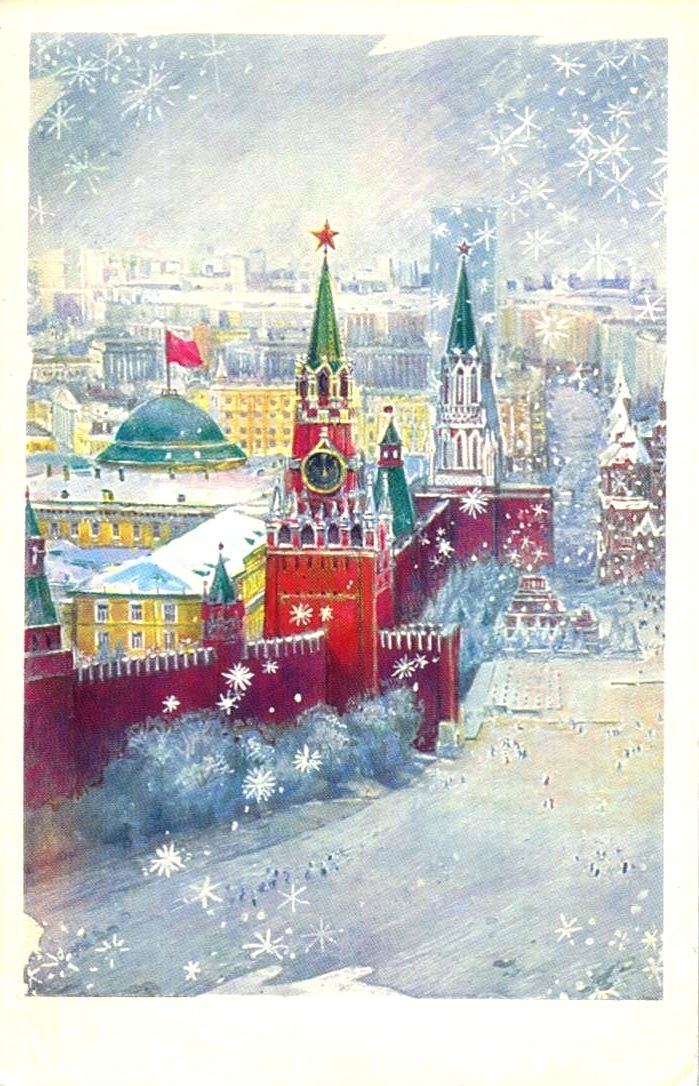Хостинг картинок yapx.ru