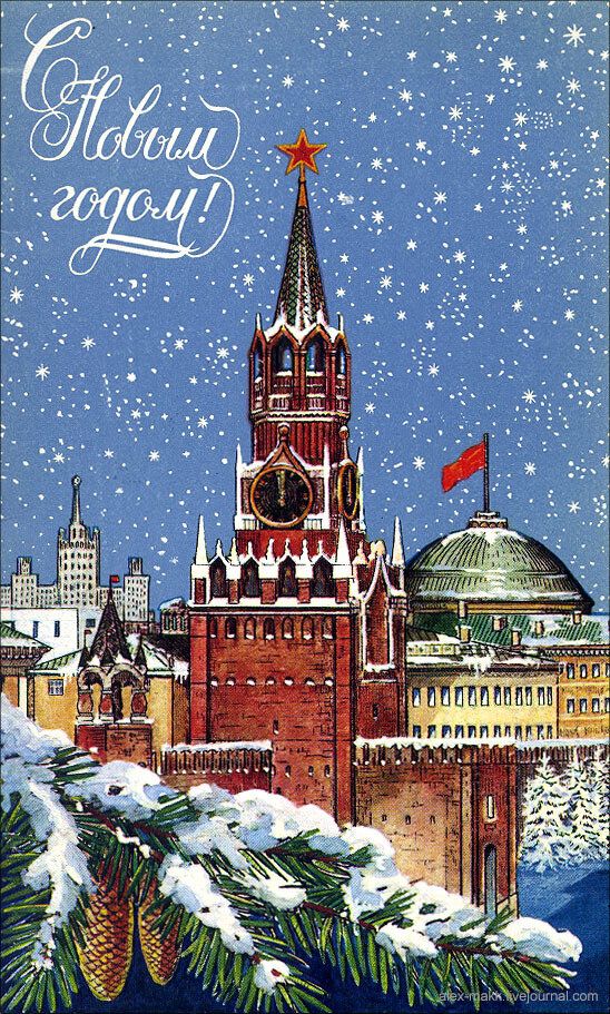 Хостинг картинок yapx.ru