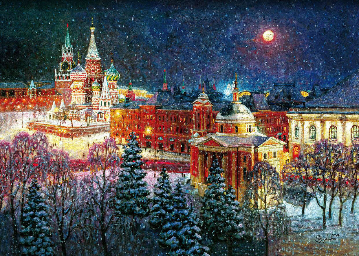 Хостинг картинок yapx.ru