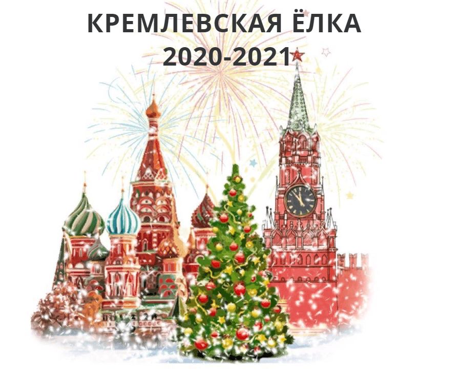 Хостинг картинок yapx.ru