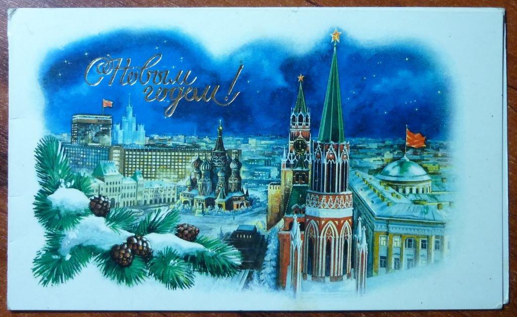 Хостинг картинок yapx.ru