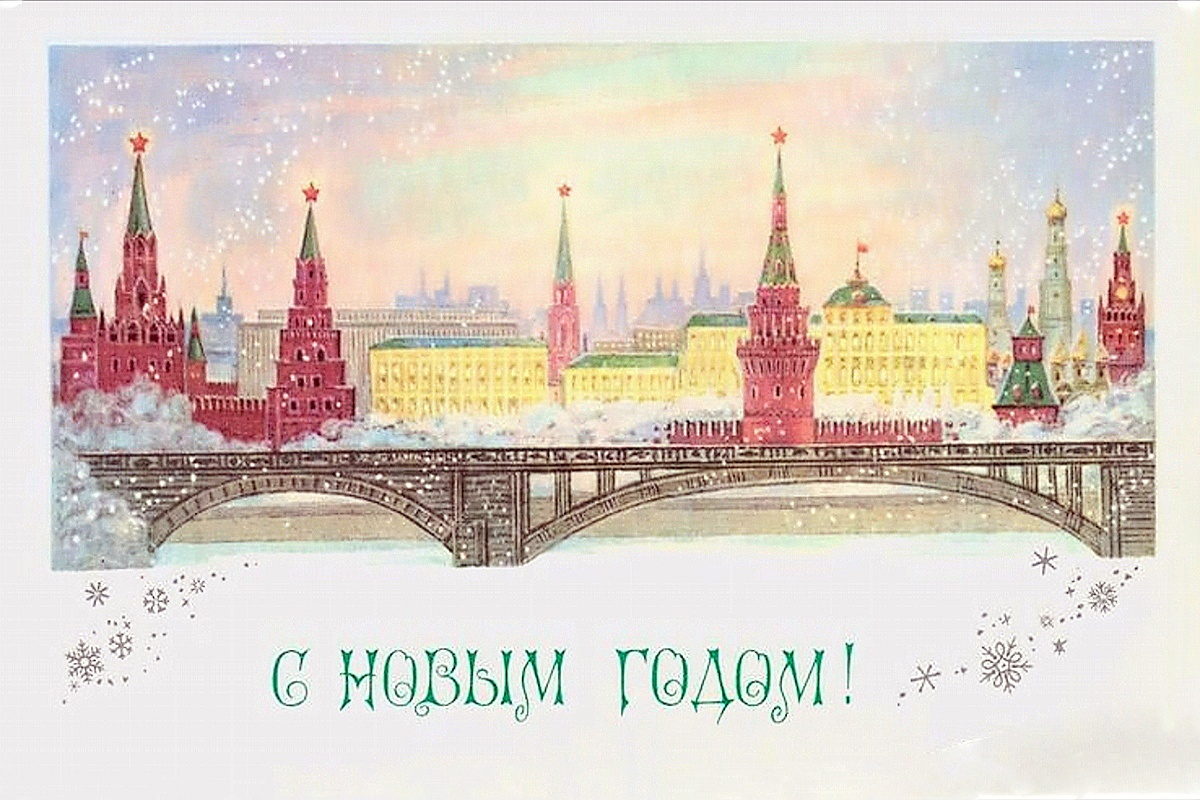 Хостинг картинок yapx.ru