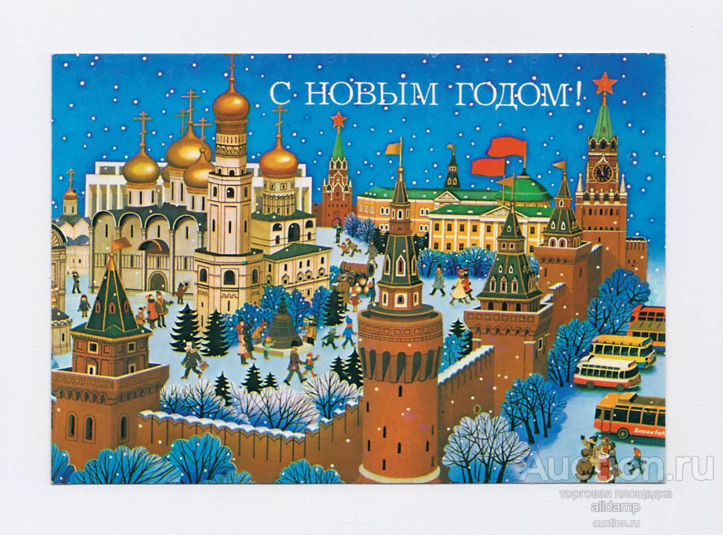 Хостинг картинок yapx.ru