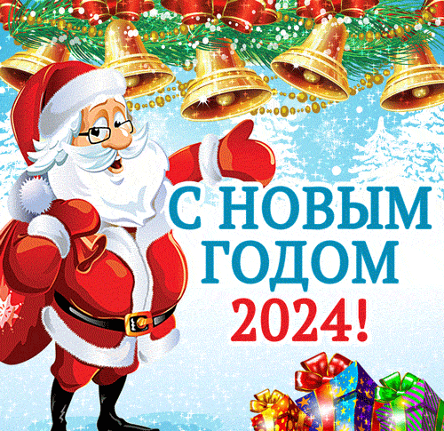 Хостинг картинок yapx.ru