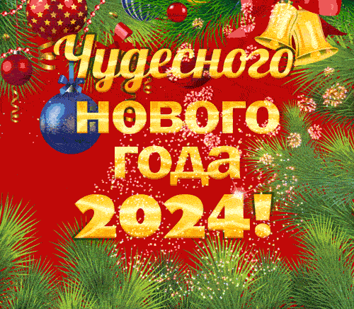 Хостинг картинок yapx.ru