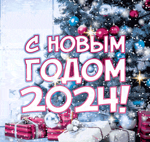 Хостинг картинок yapx.ru