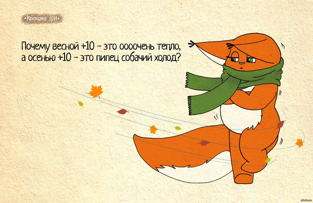 Хостинг картинок yapx.ru