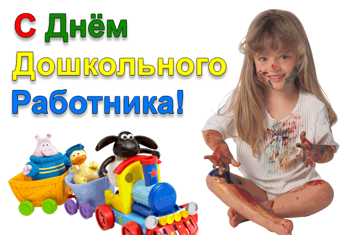 Хостинг картинок yapx.ru