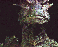 Dragon GIFs.