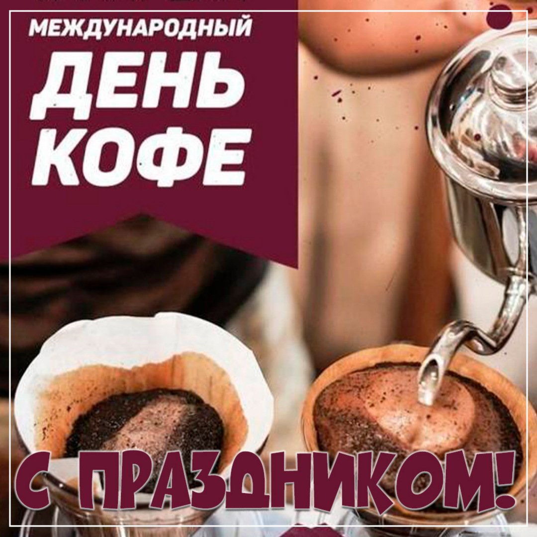 Хостинг картинок yapx.ru