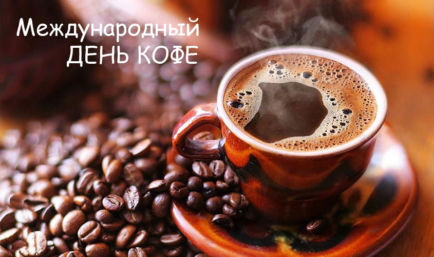 Хостинг картинок yapx.ru