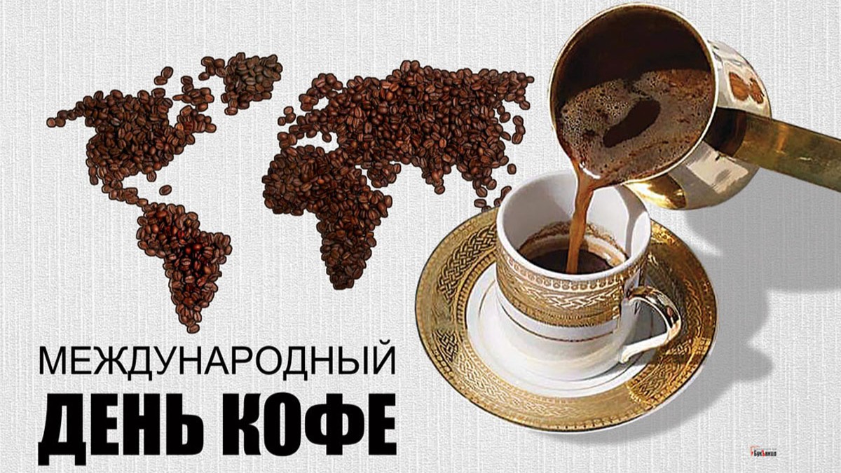 Хостинг картинок yapx.ru