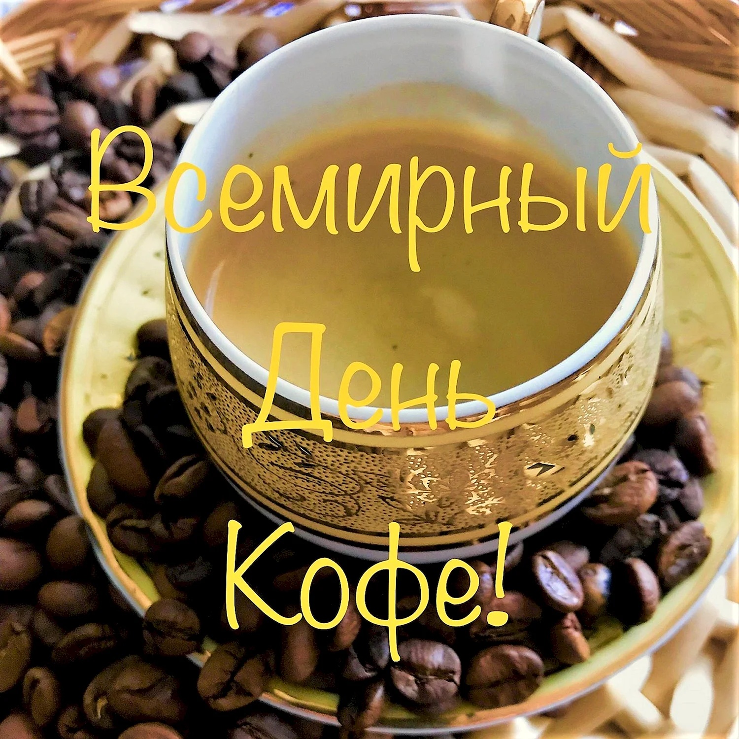 Хостинг картинок yapx.ru