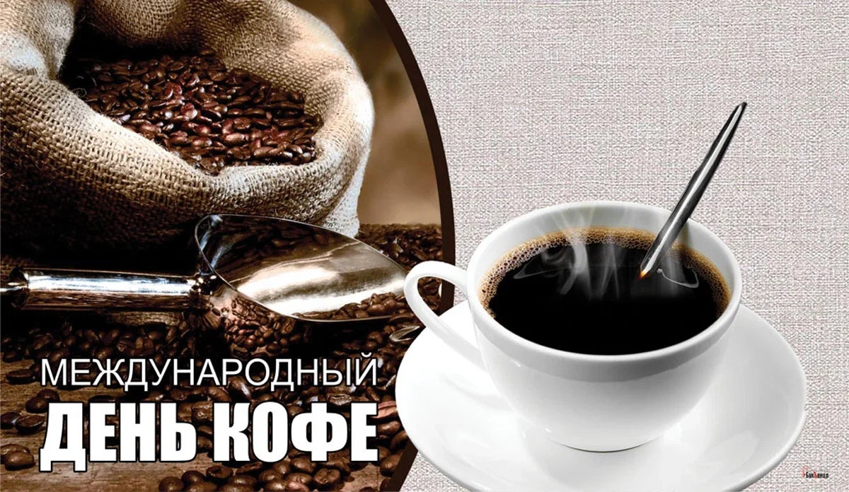 Хостинг картинок yapx.ru