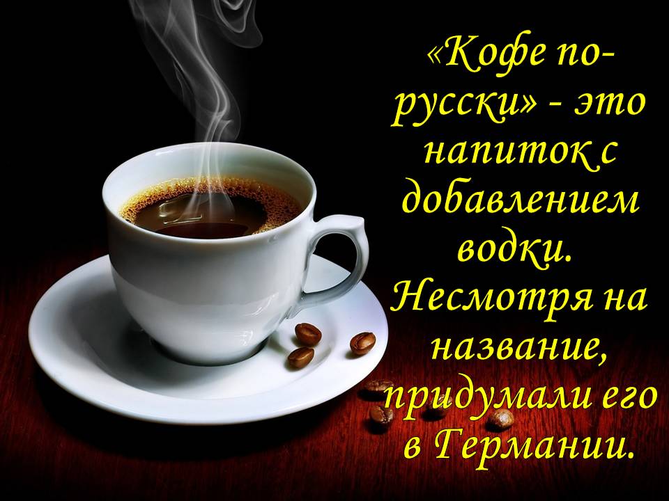 Хостинг картинок yapx.ru
