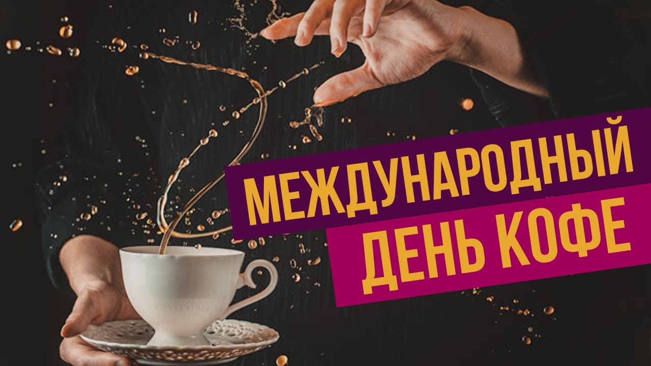 Хостинг картинок yapx.ru