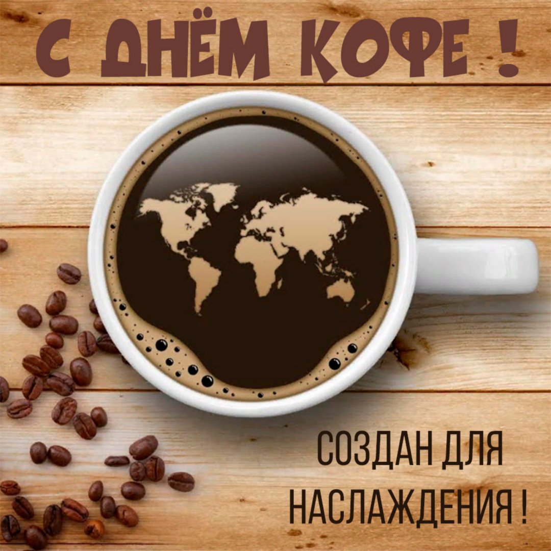 Хостинг картинок yapx.ru