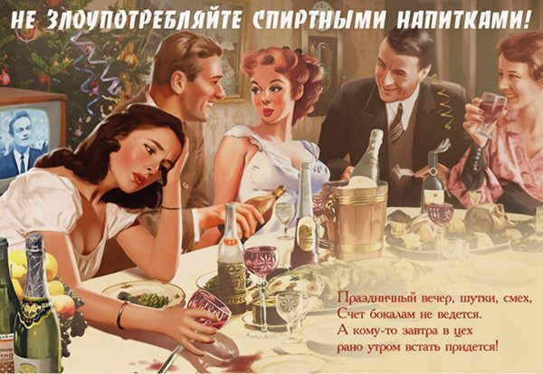 Хостинг картинок yapx.ru