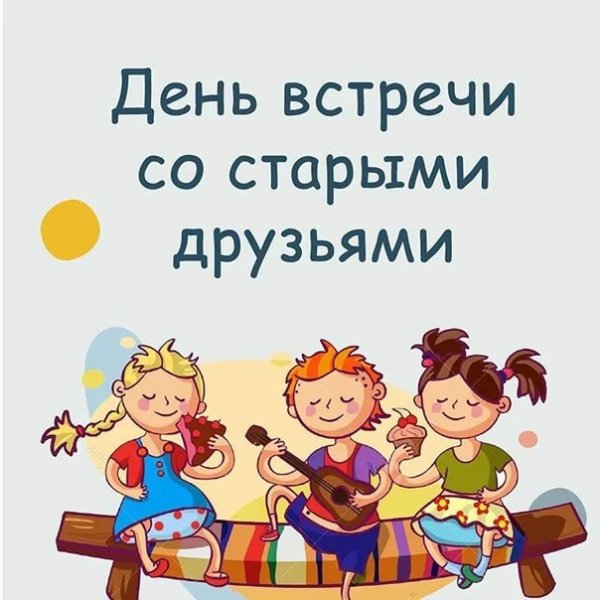 Хостинг картинок yapx.ru