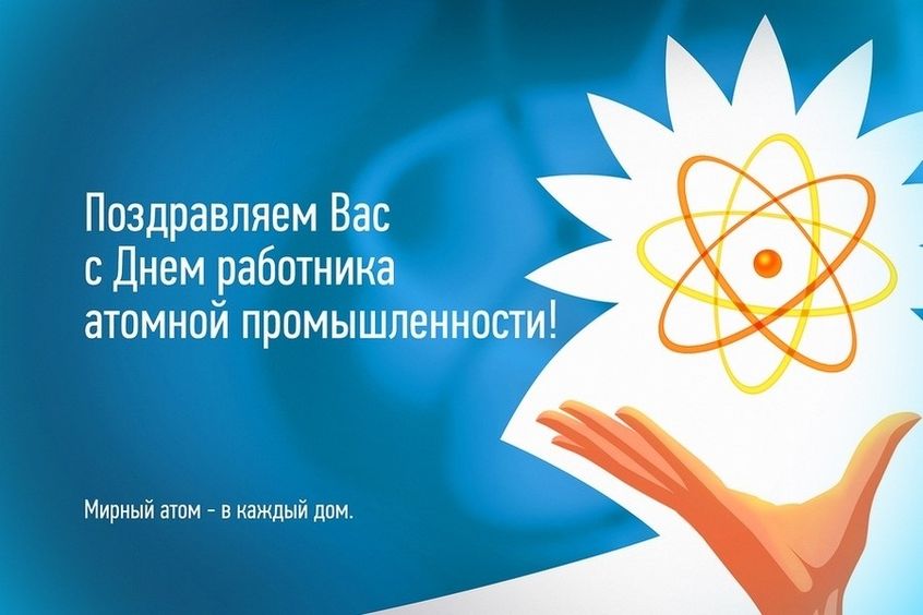Хостинг картинок yapx.ru