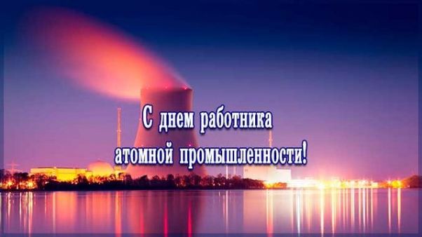 Хостинг картинок yapx.ru