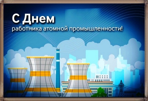 Хостинг картинок yapx.ru